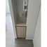 2 Schlafzimmer Appartement zu verkaufen in Bogota, Cundinamarca, Bogota, Cundinamarca