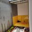3 Habitación Casa en venta en Ciputat, Banten, Ciputat, Tangerang, Banten