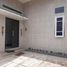 3 Habitación Casa en venta en Ciputat, Banten, Ciputat, Tangerang, Banten