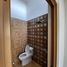 3 Habitación Casa en venta en Ciputat, Banten, Ciputat, Tangerang, Banten