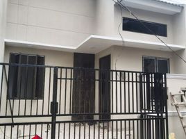 2 Kamar Rumah for sale in Bekasi Utara, Bekasi, Bekasi Utara