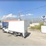  Grundstück zu vermieten in Garcia, Nuevo Leon, Garcia