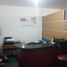 42 SqM Office for rent in Colombia, Bogota, Cundinamarca, Colombia