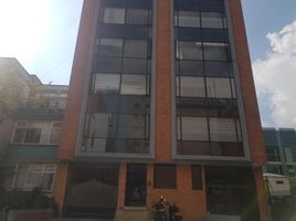 42 SqM Office for rent in Colombia, Bogota, Cundinamarca, Colombia