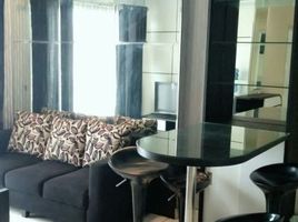 2 Kamar Apartemen for rent in Kelapa Gading, Jakarta Utara, Kelapa Gading