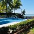 5 Habitación Villa en venta en Cancún, Quintana Roo, Cancún, Quintana Roo