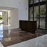 5 Habitación Villa en venta en Cancún, Quintana Roo, Cancún, Quintana Roo