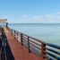 5 Habitación Villa en venta en Cancún, Quintana Roo, Cancún, Quintana Roo