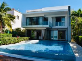 5 Habitación Villa en venta en Cancún, Quintana Roo, Cancún, Quintana Roo