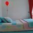 Villa 5 chambre à vendre à Parongpong, West Jawa, Parongpong