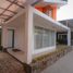 Villa 5 chambre à vendre à Parongpong, West Jawa, Parongpong