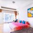 Villa 5 chambre à vendre à Parongpong, West Jawa, Parongpong