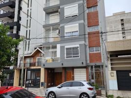 1 Habitación Apartamento en venta en Lanús, Buenos Aires, Lanús