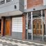 1 Habitación Apartamento en venta en Lanús, Buenos Aires, Lanús