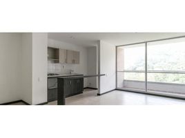 3 Habitación Apartamento en venta en Itagui, Antioquia, Itagui