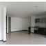 3 Bedroom Apartment for sale in Itagui, Antioquia, Itagui