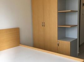 1 Kamar Apartemen for rent in Banten, Cipondoh, Tangerang, Banten