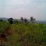  Land for sale in Bandung Institute of Technology, Sukajadi, Sumurbandung