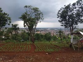  Land for sale in Bandung Institute of Technology, Sukajadi, Sumurbandung