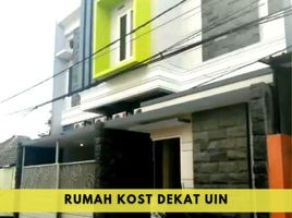 20 Habitación Villa en venta en Lowok Waru, East Jawa, Lowok Waru