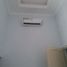 20 Habitación Villa en venta en Lowok Waru, East Jawa, Lowok Waru