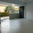 20 Habitación Villa en venta en Lowok Waru, East Jawa, Lowok Waru