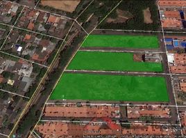  Terreno (Parcela) en venta en San Jose De Cucuta, Norte De Santander, San Jose De Cucuta