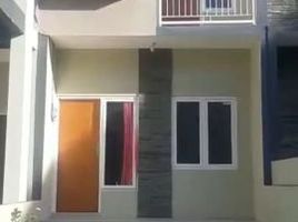 2 Bedroom House for sale in Batu, East Jawa, Batu