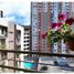 Appartement 3 chambre à vendre à Envigado, Antioquia, Envigado