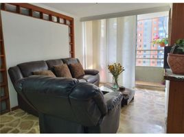 Appartement 3 chambre à vendre à Envigado, Antioquia, Envigado