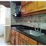 Appartement 3 chambre à vendre à Envigado, Antioquia, Envigado