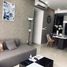 2 Phòng ngủ Chung cư for rent at The Tresor, Phường 12