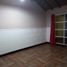 1 Schlafzimmer Villa zu verkaufen in Moron, Buenos Aires, Moron