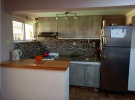 1 Schlafzimmer Villa zu verkaufen in Moron, Buenos Aires, Moron