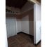 1 Schlafzimmer Villa zu verkaufen in Moron, Buenos Aires, Moron