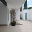 4 Schlafzimmer Villa zu verkaufen in Queretaro, Queretaro, Queretaro, Queretaro