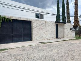 4 Schlafzimmer Villa zu verkaufen in Queretaro, Queretaro, Queretaro, Queretaro