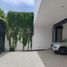 4 Schlafzimmer Villa zu verkaufen in Queretaro, Queretaro, Queretaro, Queretaro