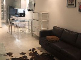 1 Habitación Apartamento en alquiler en Perú, Barranco, Lima, Lima, Perú