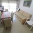 1 Bedroom Apartment for rent in General Pueyrredon, Buenos Aires, General Pueyrredon