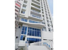 3 Habitación Apartamento en venta en Cartagena, Bolivar, Cartagena