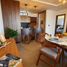 2 Habitación Apartamento en venta en Mazatlan, Sinaloa, Mazatlan, Sinaloa
