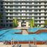 2 Habitación Apartamento en venta en Mazatlan, Sinaloa, Mazatlan, Sinaloa
