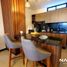 2 Habitación Apartamento en venta en Mazatlan, Sinaloa, Mazatlan, Sinaloa
