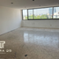 80 m² Office for rent in México, Miguel Hidalgo, Ciudad de México, México