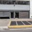 80 m² Office for rent in México, Miguel Hidalgo, Ciudad de México, México