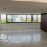 80 m² Office for rent in México, Miguel Hidalgo, Ciudad de México, México