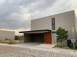 Villa 3 chambre à vendre à Queretaro, Queretaro, Queretaro, Queretaro
