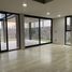 Villa 3 chambre à vendre à Queretaro, Queretaro, Queretaro, Queretaro