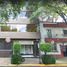 3 Schlafzimmer Appartement zu verkaufen in Miguel Hidalgo, Mexico City, Miguel Hidalgo